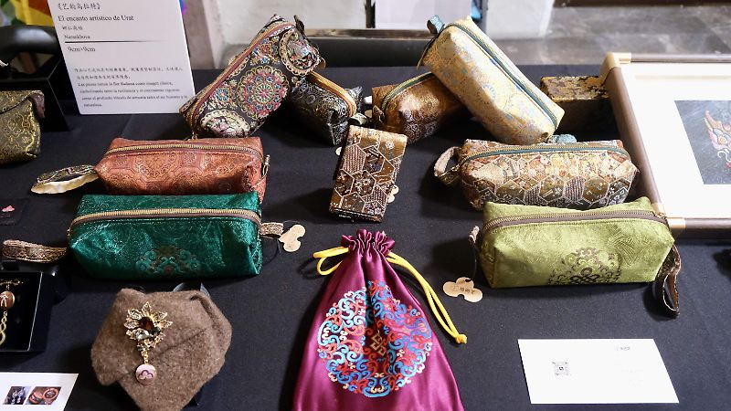 Bordado Textil (3).jpg